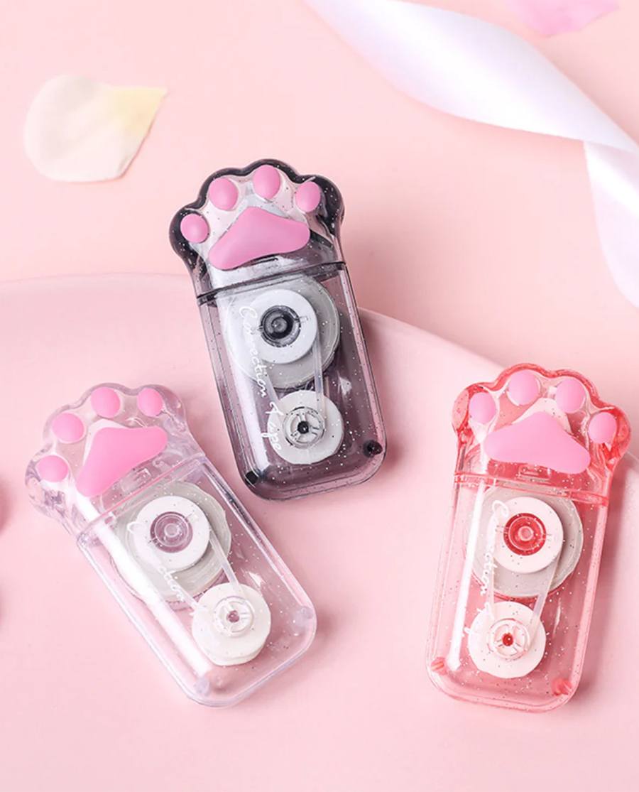 product-79