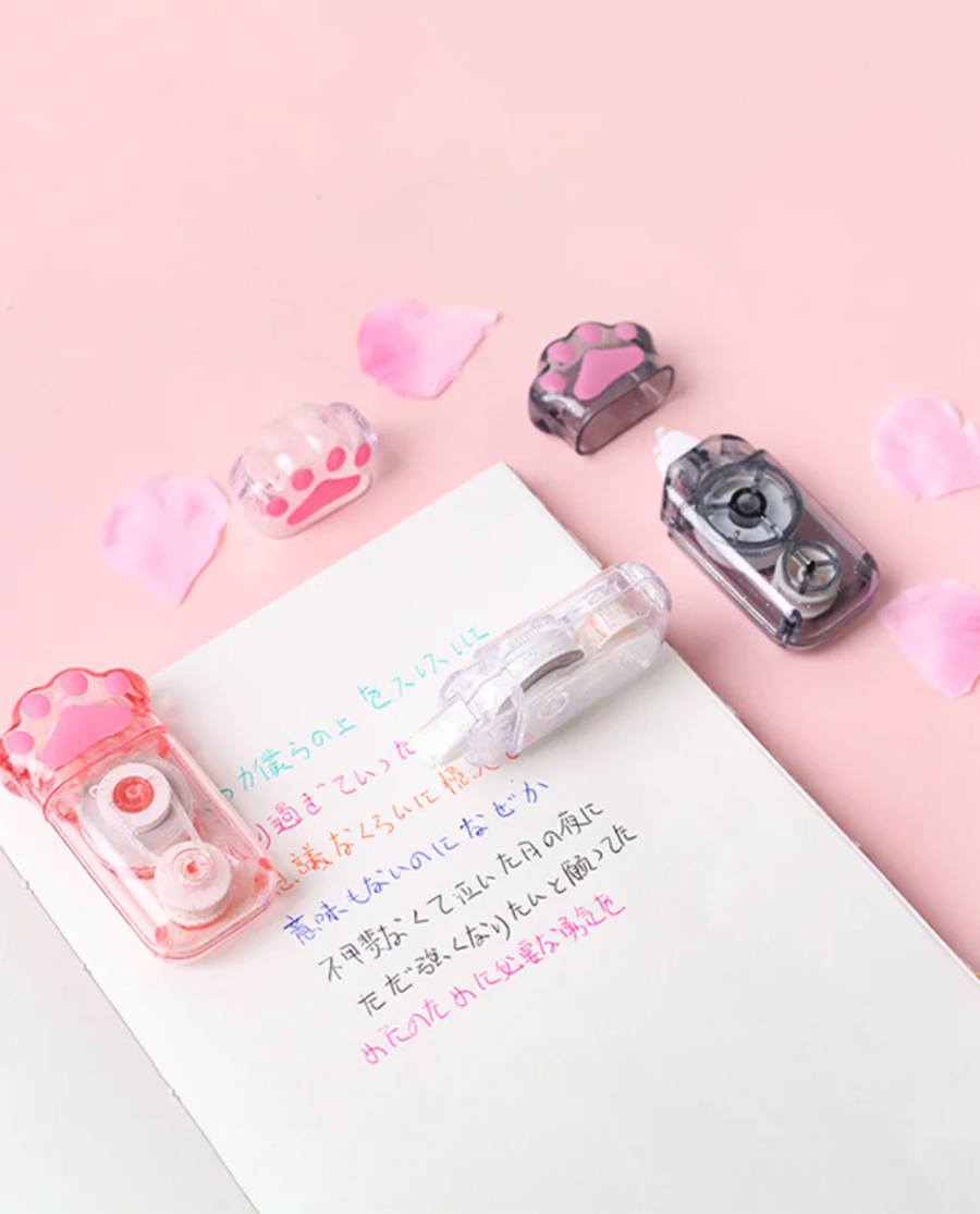 product-82
