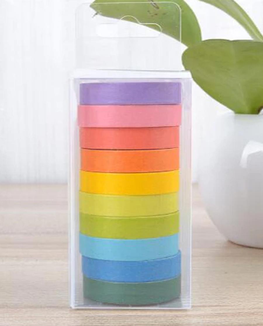 product-8