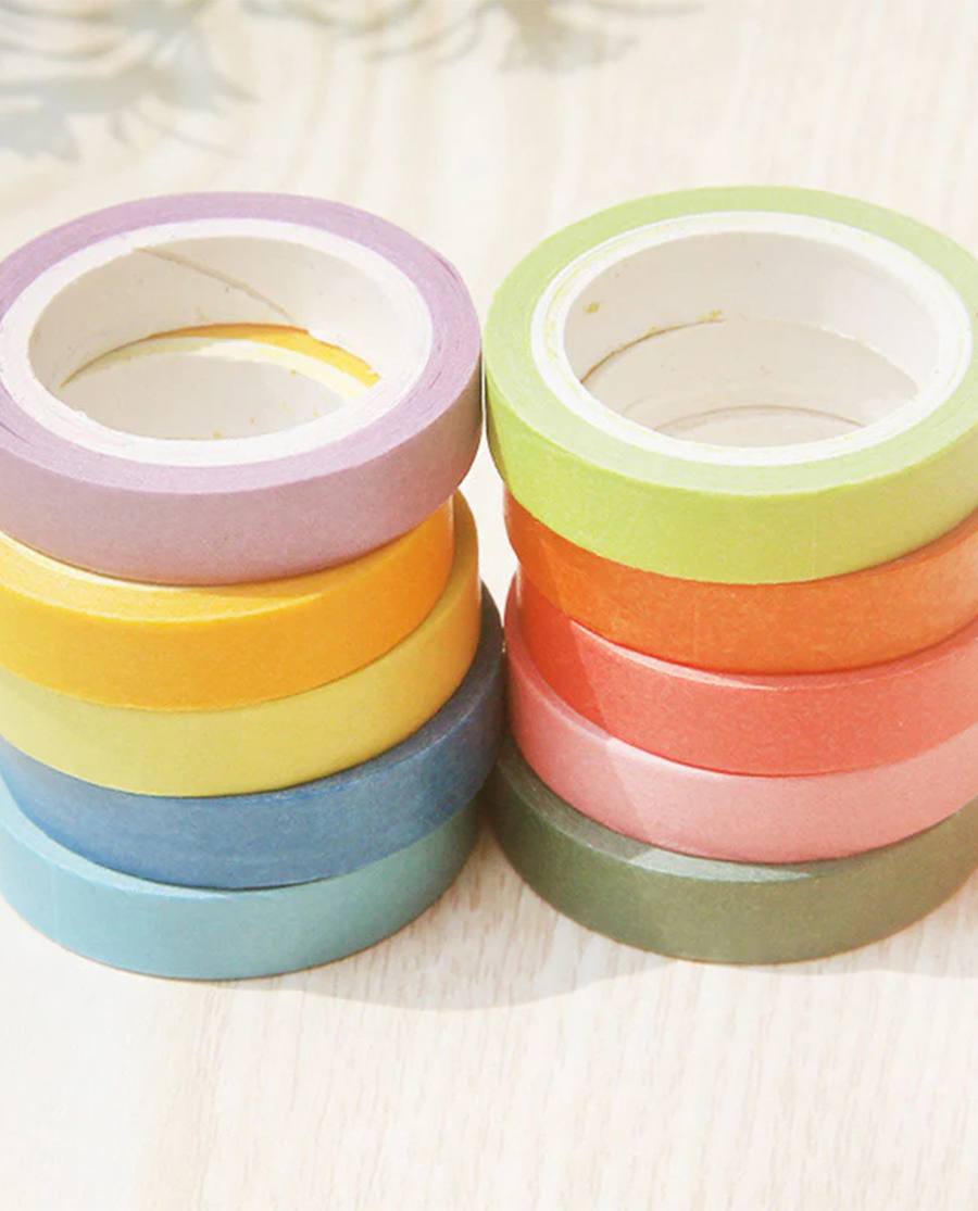product-10