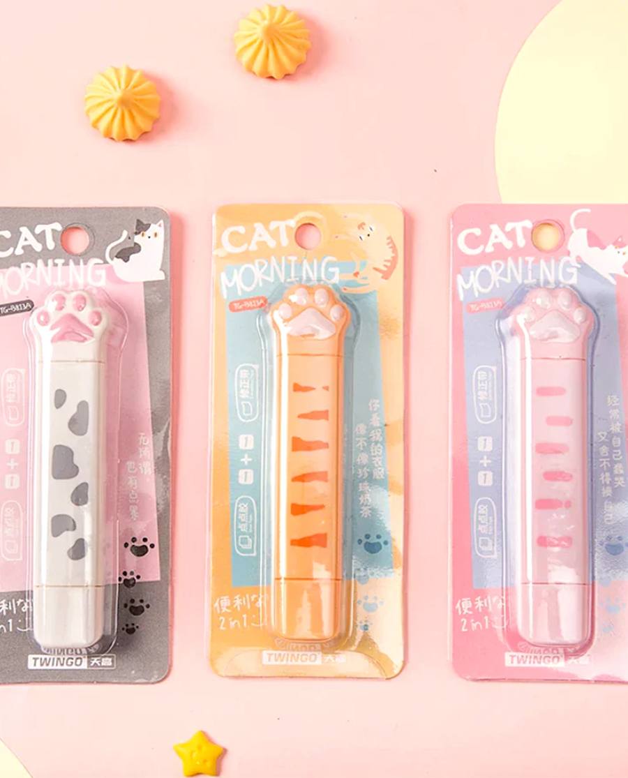 product-20