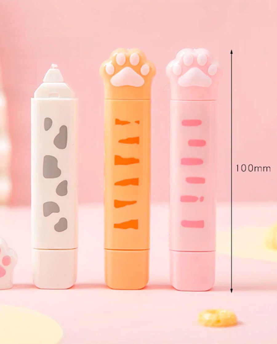 product-22