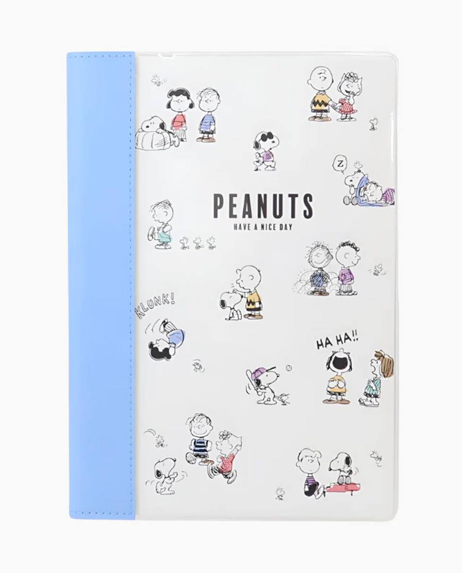 product-59