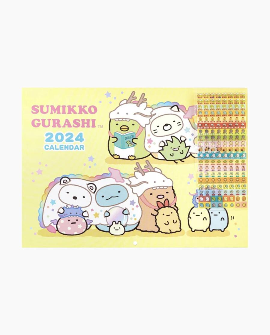 product-35