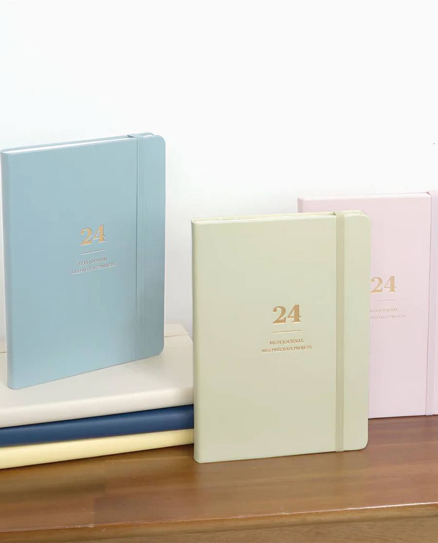 product-52