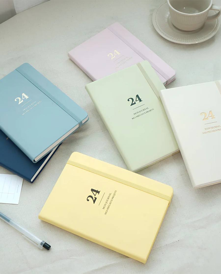 product-51