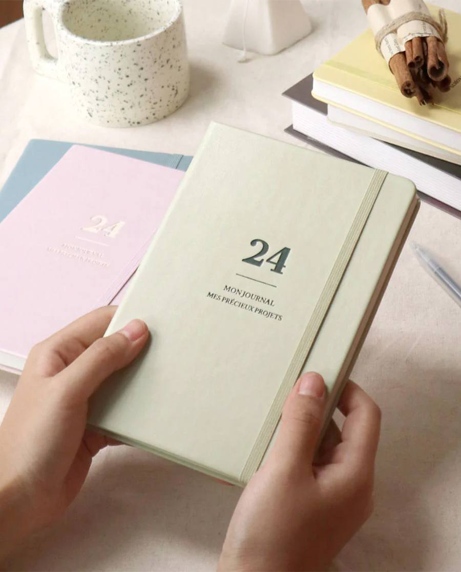 product-54
