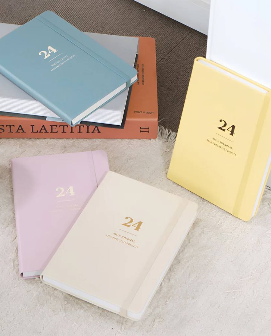 product-53